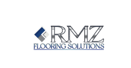 RMZ FLOORING SOLUTIONS