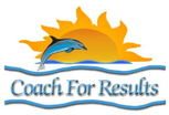Coach For Results