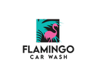 Flamingocarwash