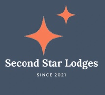Second Star Lodges