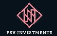 PSV