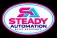 STEADY AUTOMATION