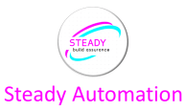 STEADY AUTOMATION