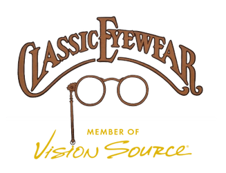 Classic Eyewear