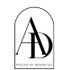 Atelier of design co