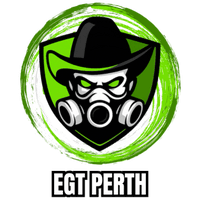 EGT Perth

Eric's Garage Transformations Perth