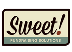 Sweet Fundraising