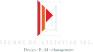 ProMax 
Construction Inc.