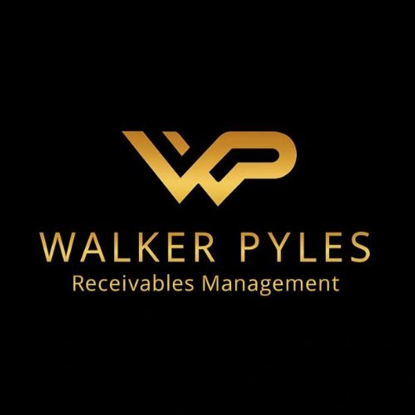 #WalkerPyles #ReceivablesManagement