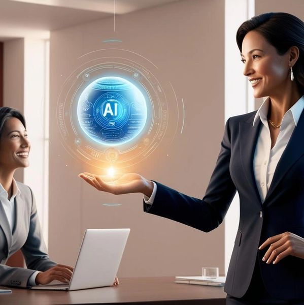 predictive analysis, receivables optimization, and B2B collections automation