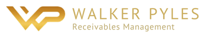 Walker Pyles Consulting