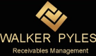 Walker Pyles Consulting