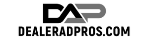 Dealer Ad Pros