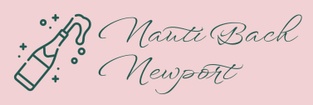 Nauti Bach Newport