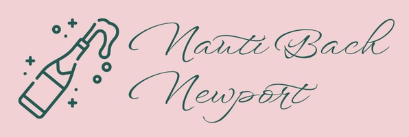 Nauti Bach Newport