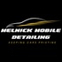 Melnick Mobile Detailing