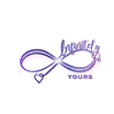 Infinitely yours