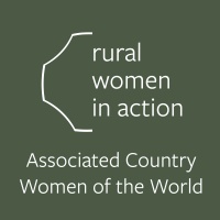 ACWW Logo