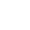 To Be Alive