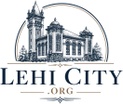 Lehi City