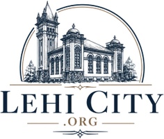 Lehi City