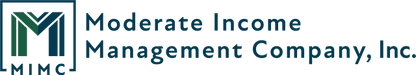 Moderate Income Management Company, Inc.