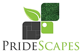 Pride Scapes