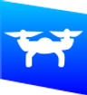 Gulf Drones LLC
