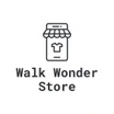 Walk Wonder Store