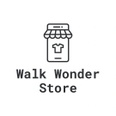 Walk Wonder Store