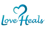 Love Heals
