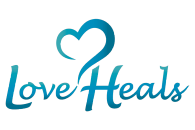 Love Heals