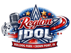 Region Idol
