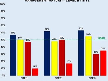 Management assessment