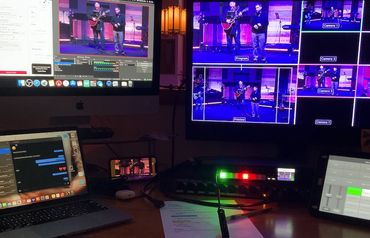 Video 