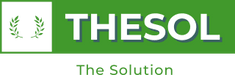 THESOL Inc.