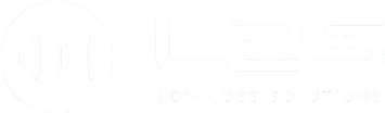 Low Loss Solutions