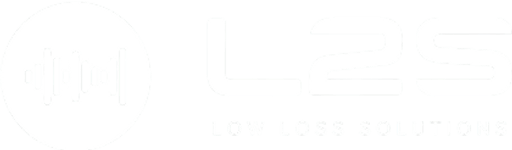 Low Loss Solutions