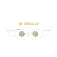 B2Grocer