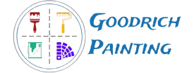 Goodrich Painting
