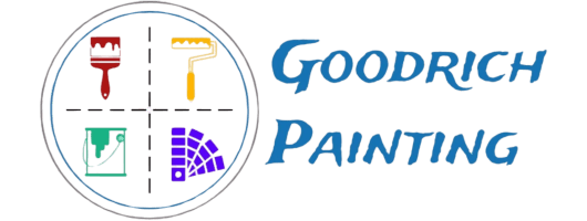 Goodrich Painting