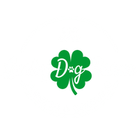 Lucky Dog Farm