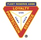 Fleet Reserve Association Kempsville Branch 99