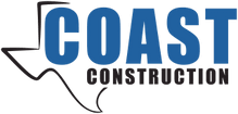 Coast Construction