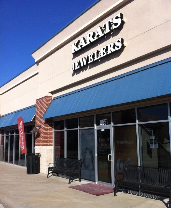 Rolex Repair Services Rolex Kansas City Service