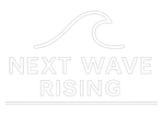 Next Wave Rising