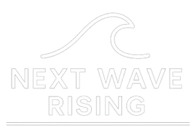 Next Wave Rising