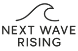 Next Wave Rising