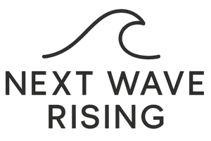 Next Wave Rising