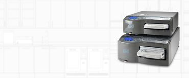 SciCan 2000 & 5000 G4 Service and Repair